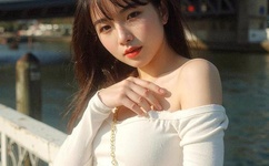 暖暖日本韩国高清中文